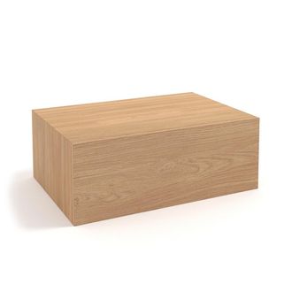 AM.PM Lade voor dressing fineer eik, Johanez