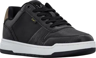 Lee Specter Exo Oxford Sneaker