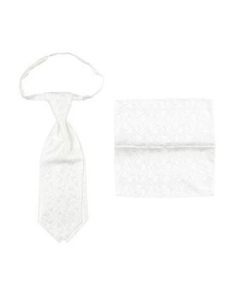 Wilvorst ACCESSORIES - Ties & bow ties sur YOOX.COM