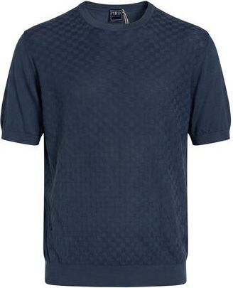 Fedeli MAGLIERIA - Pullover su YOOX.COM