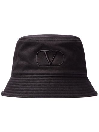 Valentino Garavani Hats − Sale: up to −73% | Stylight