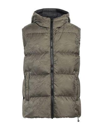 Colmar CAPISPALLA - Smanicati su YOOX.COM