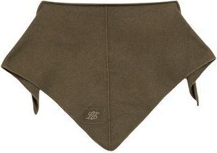 Laurence Bras ACCESSORI - Sciarpe su YOOX.COM