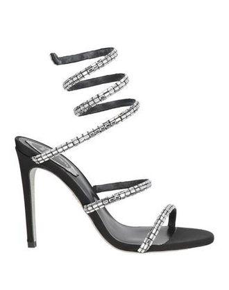 Rene Caovilla CALZADO - Sandalias con cierre en YOOX.COM