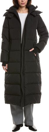Reiss Colette Coat