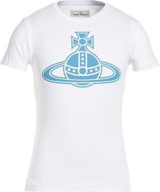 Vivienne Westwood TOPS - T-shirts auf YOOX.COM