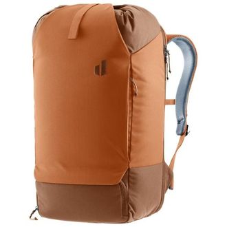 Deuter Utilion 30 Daypack - Unisex | braun