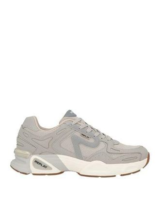 Replay SCHUHE - Sneakers auf YOOX.COM