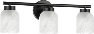 Dainolite Vonda Vanity Light