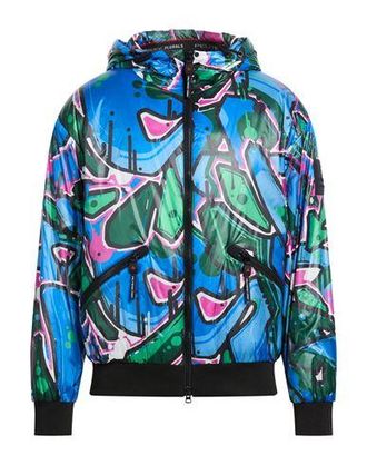 Peuterey COATS & JACKETS - Jackets on YOOX.COM