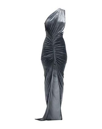 Rick Owens Maxi dresses