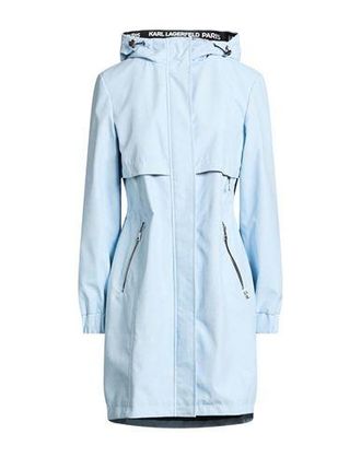 Karl Lagerfeld JACKEN & M&Auml;NTEL - Jacken, M&auml;ntel & Trenchcoats auf YOOX.COM