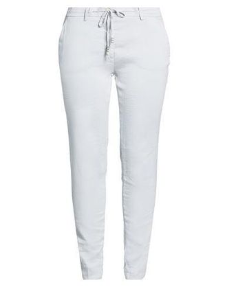 Mason's PARTES DE ABAJO - Pantalones en YOOX.COM