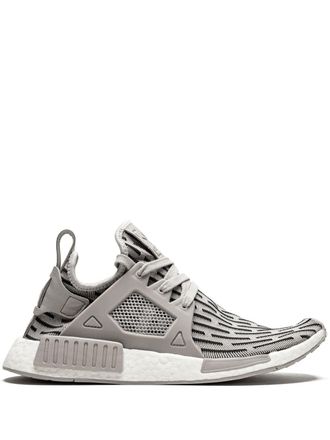 adidas Sneakers NMD_XR1 PK W - Grigio