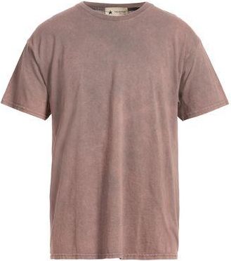 The Editor TOPWEAR - T-shirts on YOOX.COM