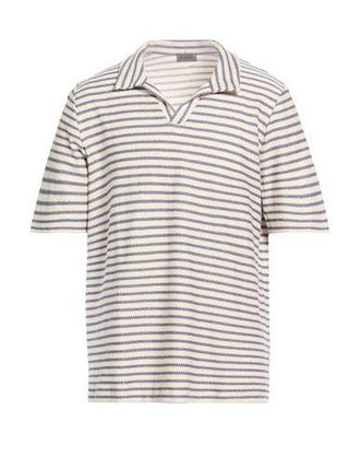 Hanro TOPS - Poloshirts auf YOOX.COM