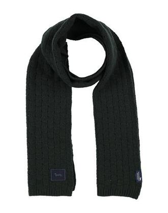 Harmont & Blaine ACCESSORIES - Scarves on YOOX.COM