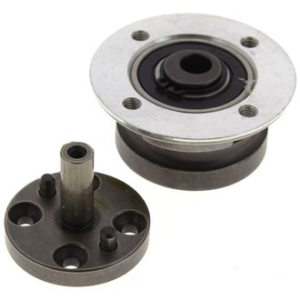 AEG Albero 200315003 Per Levigatrice A.e.g