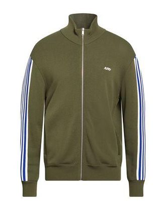 Autry KNITWEAR - Cardigans on YOOX.COM