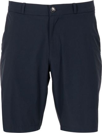 Roberto Ricci Design Pantaloncini Rrd Nero Blu