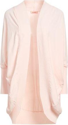 Kontatto KNITWEAR - Cardigans on YOOX.COM