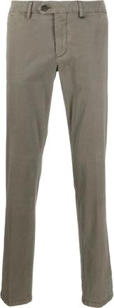 Canali Pant