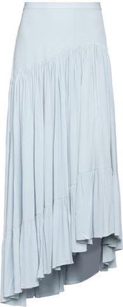 Jucca BOTTOMWEAR - Midi skirts sur YOOX.COM