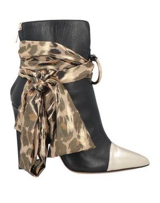 Dram&eacute;e SCHUHE - Stiefeletten auf YOOX.COM