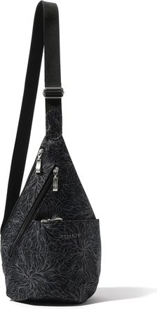 Baggallini Mini Sling Bag
