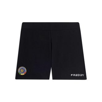 Freddy Pantaloni shorts donna FGI - Merchandise Ufficiale