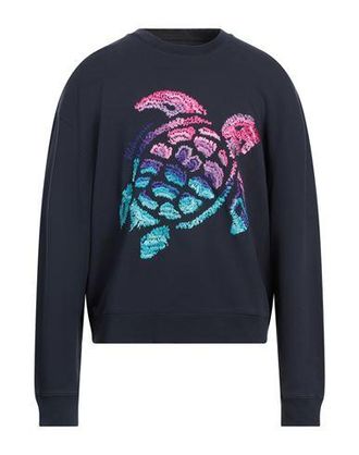 Vilebrequin TOPWEAR - Sweatshirts on YOOX.COM