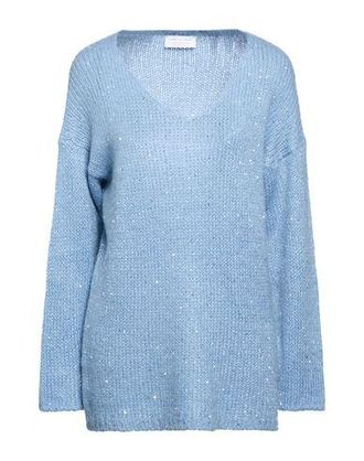 Fiorella Rubino MAGLIERIA - Pullover su YOOX.COM