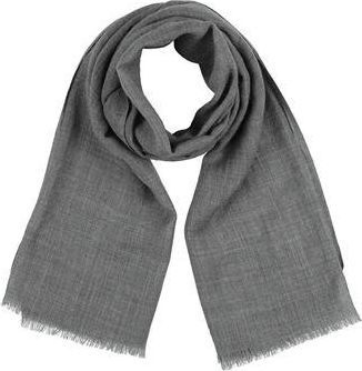 Altea ACCESSORI - Sciarpe su YOOX.COM