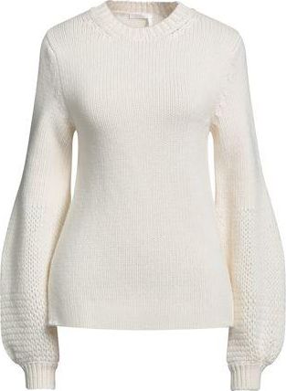 Chlo&eacute; KNITWEAR - Jumpers sur YOOX.COM