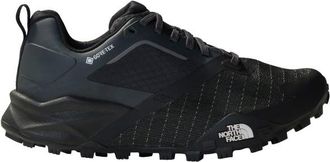 The North Face Offtrail TR GORE-TEX Trailrunningschuhe für Damen | schwarz