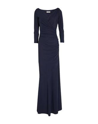 La Petite Robe Di Chiara Boni VESTITI - Vestiti lunghi su YOOX.COM