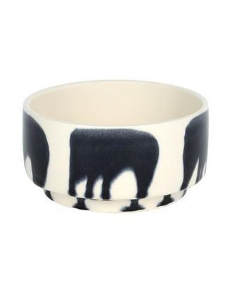 Arket ESSEN & KÜCHE - Küchenaccessoires auf YOOX.COM