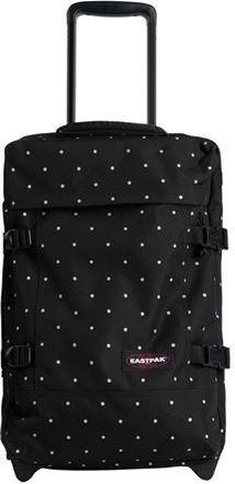 Eastpak TRANVERZ S