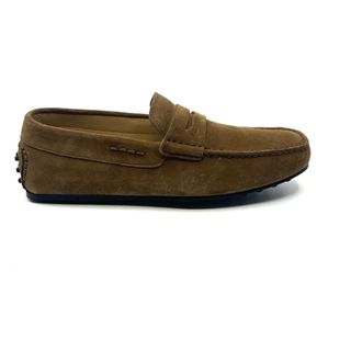 Triver Flight Uomo, Scarpe, Marrone, 40 1/2 EU, new