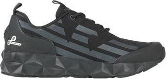 Emporio Armani CALZATURE - Sneakers su YOOX.COM