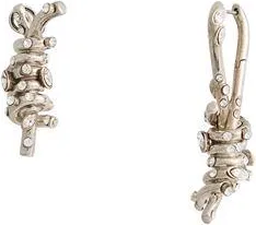 Givenchy SCHMUCK und UHREN - Ohrringe auf YOOX.COM