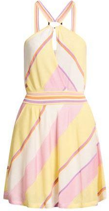 Nenette VESTITI - Vestiti corti su YOOX.COM