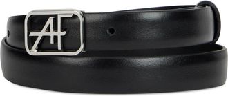 Alberta Ferretti Donna, Accessori, Nero, M, new