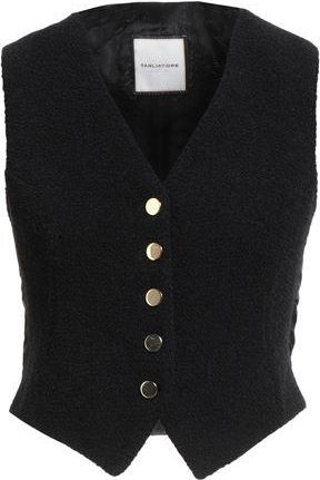 Tagliatore SUITS and CO-ORDS - Waistcoats sur YOOX.COM