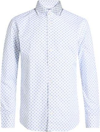 Bastoncino TOPWEAR - Camicie su YOOX.COM
