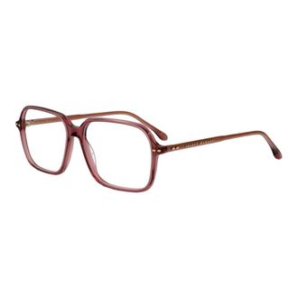 Isabel Marant Glasses, female, Pink, 54 MM, IM 0233 Optical Frame