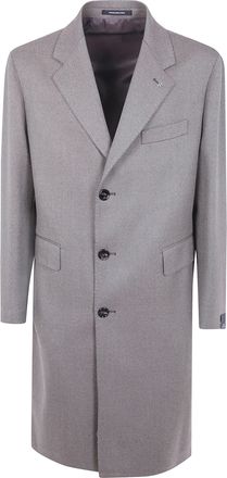 Tagliatore Coat Londra