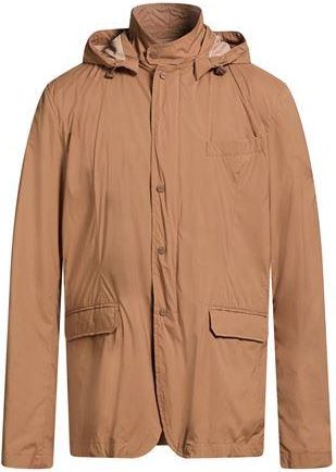 Herno CAPISPALLA - Giacche & Giubbotti su YOOX.COM