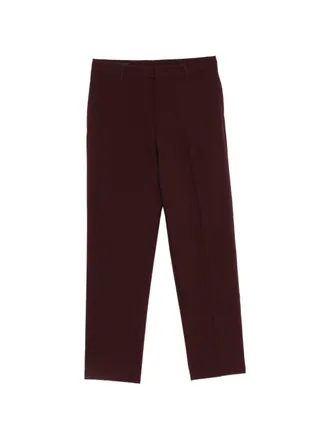 Emporio Armani chinobroek