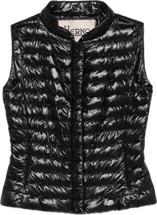 Herno Vera Padded Vest